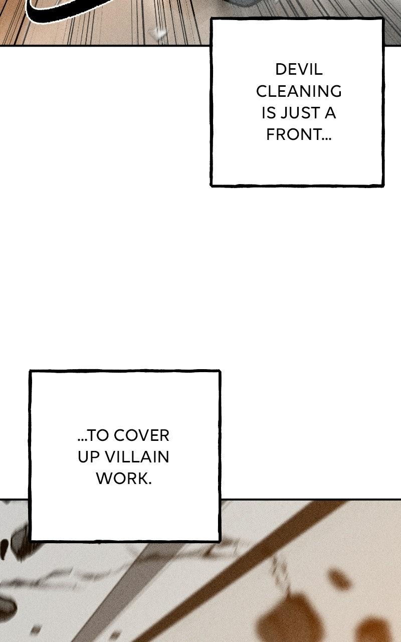 Read Devilish Son-In-Law EN Manga Online
