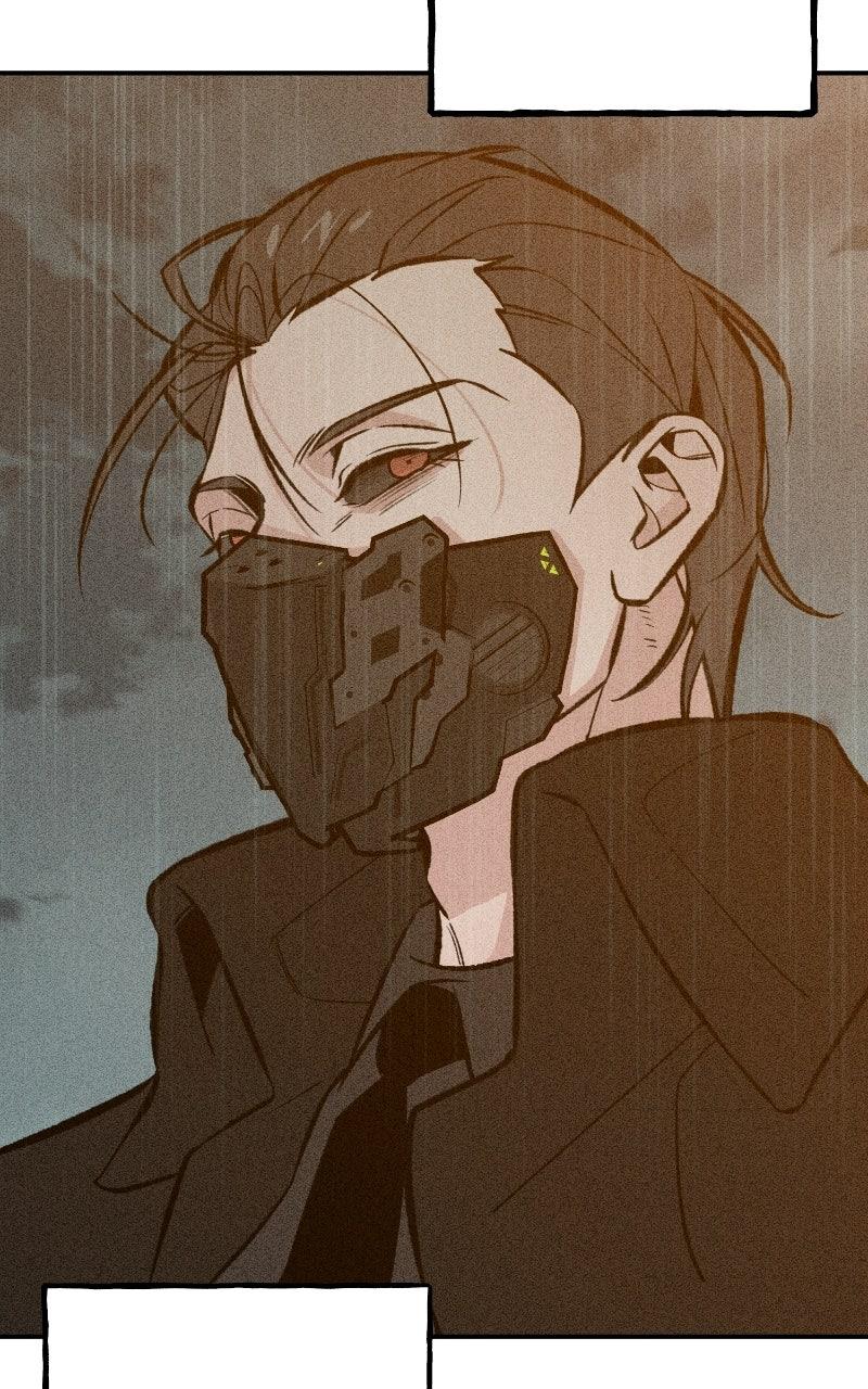 Read Devilish Son-In-Law EN Manga Online