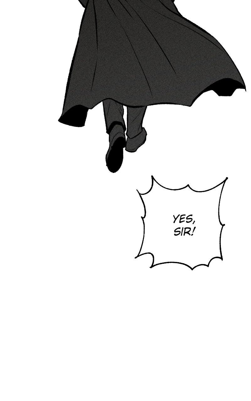 Read Devilish Son-In-Law EN Manga Online