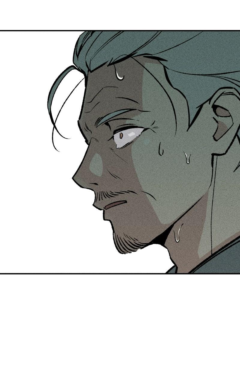 Read Devilish Son-In-Law EN Manga Online