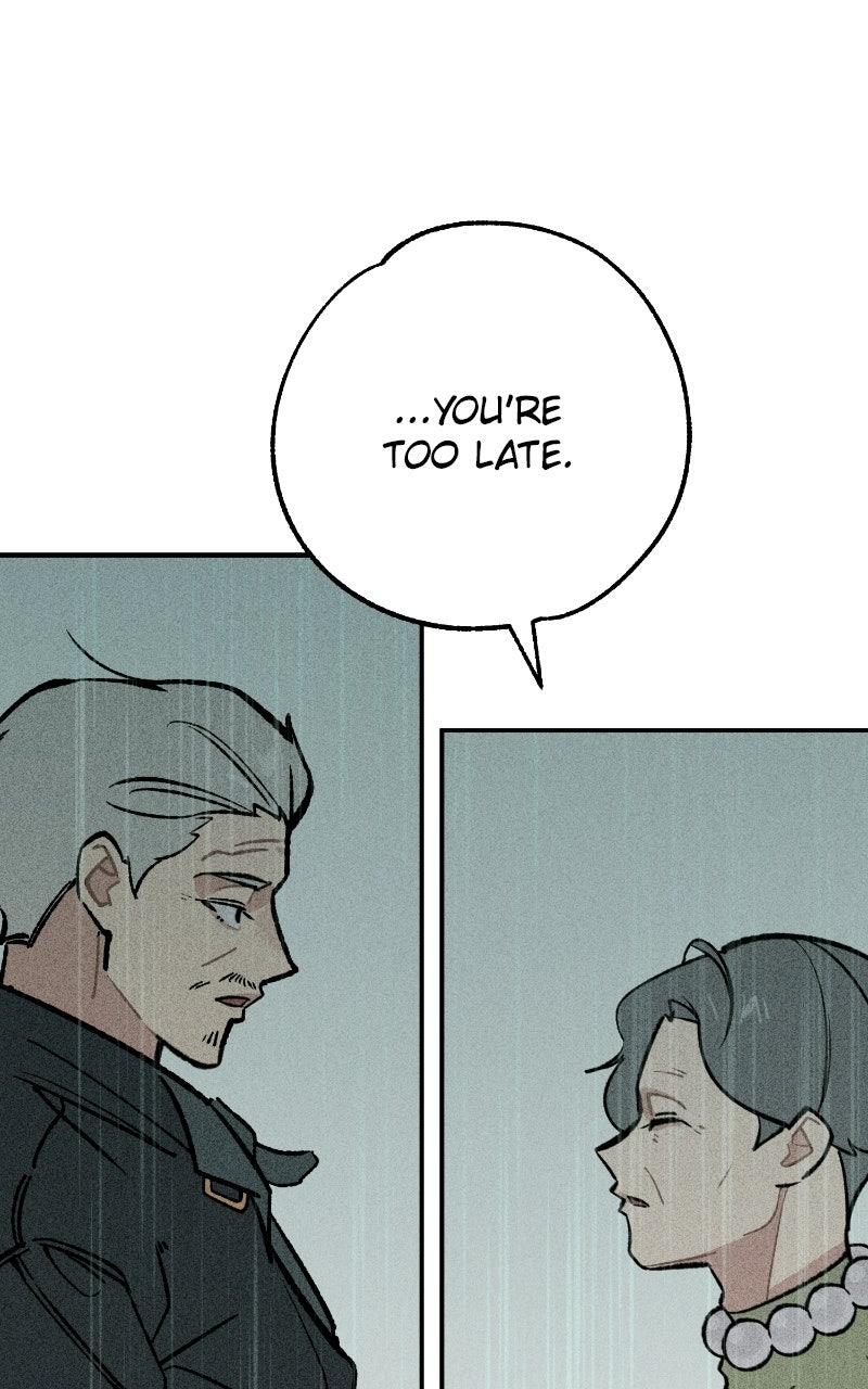 Read Devilish Son-In-Law EN Manga Online