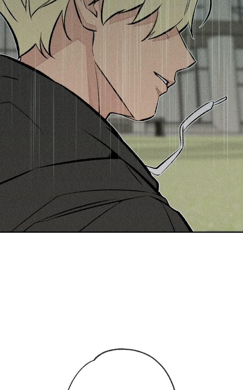 Read Devilish Son-In-Law EN Manga Online