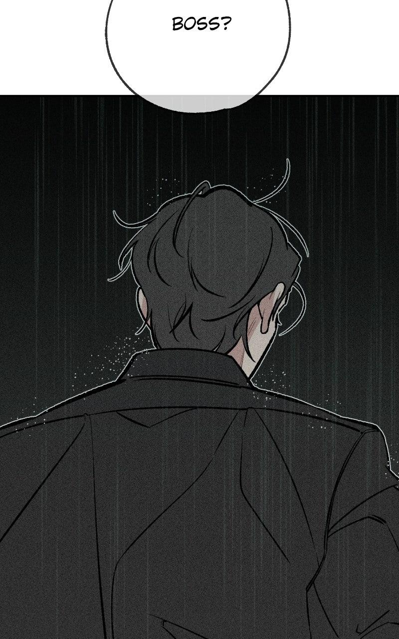 Read Devilish Son-In-Law EN Manga Online