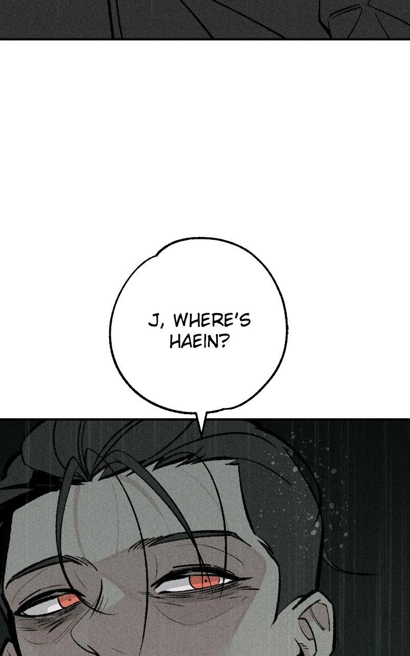 Read Devilish Son-In-Law EN Manga Online