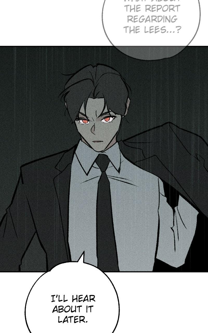 Read Devilish Son-In-Law EN Manga Online