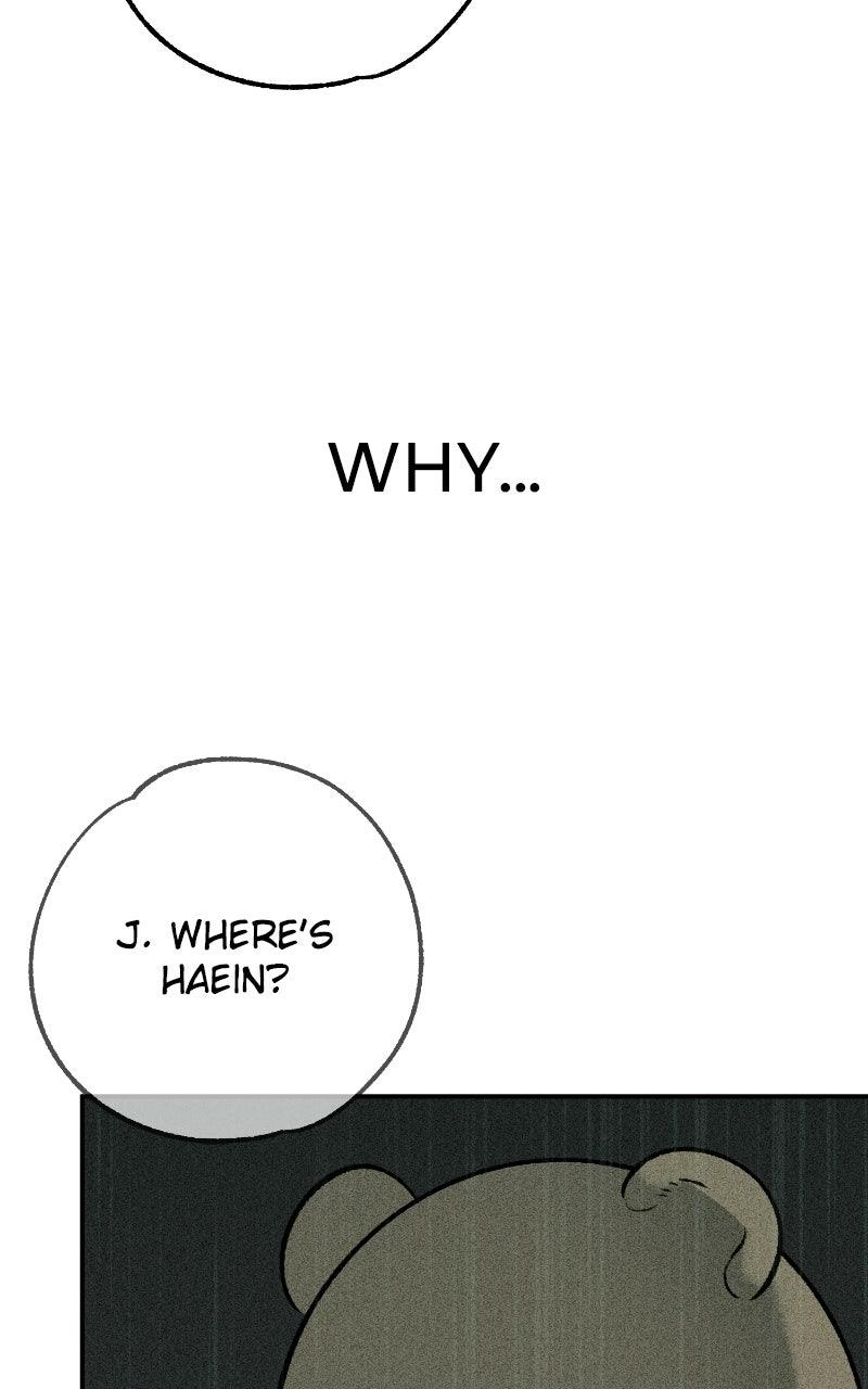Read Devilish Son-In-Law EN Manga Online