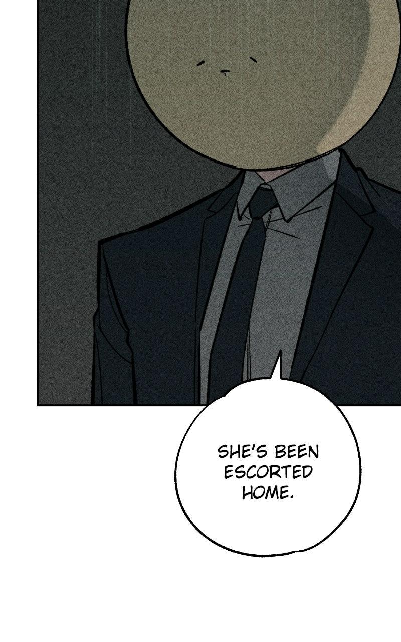 Read Devilish Son-In-Law EN Manga Online
