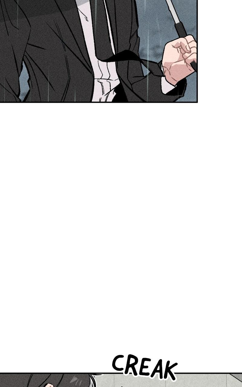 Read Devilish Son-In-Law EN Manga Online