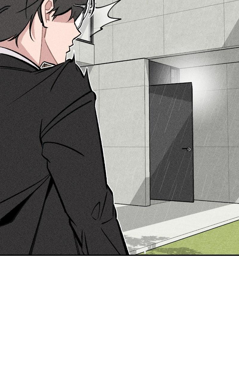 Read Devilish Son-In-Law EN Manga Online