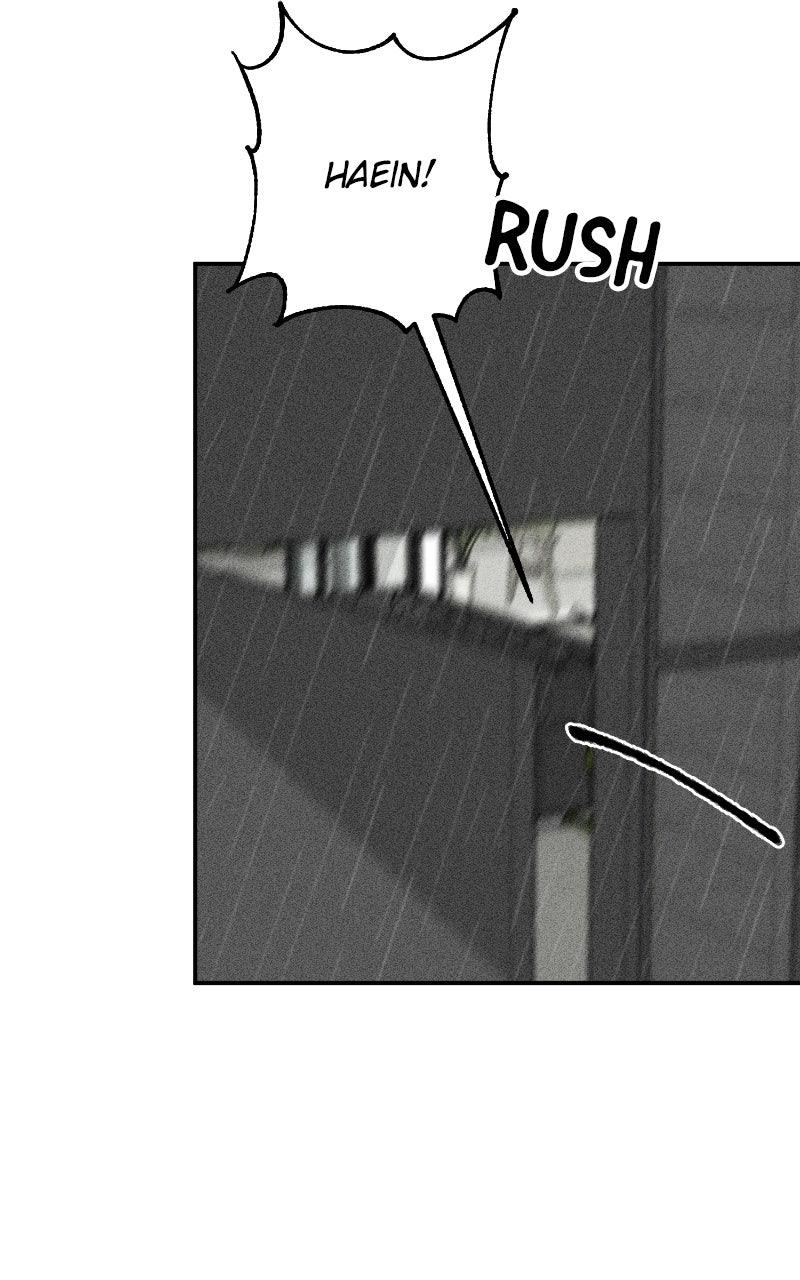 Read Devilish Son-In-Law EN Manga Online