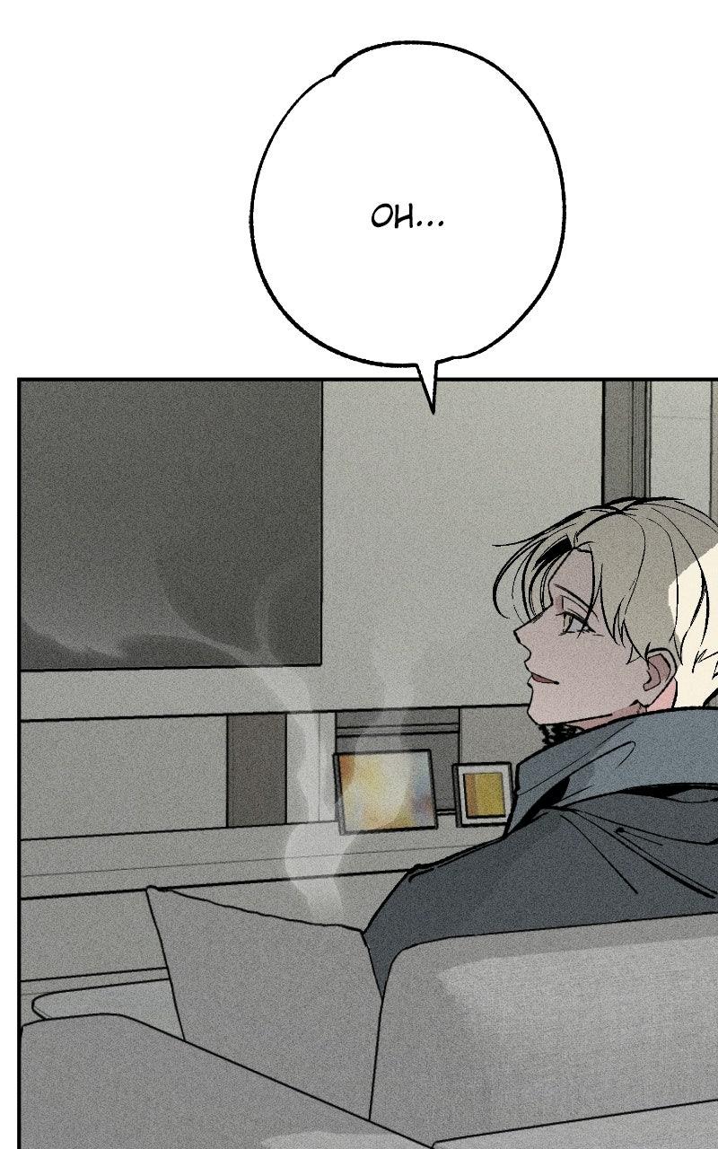 Read Devilish Son-In-Law EN Manga Online