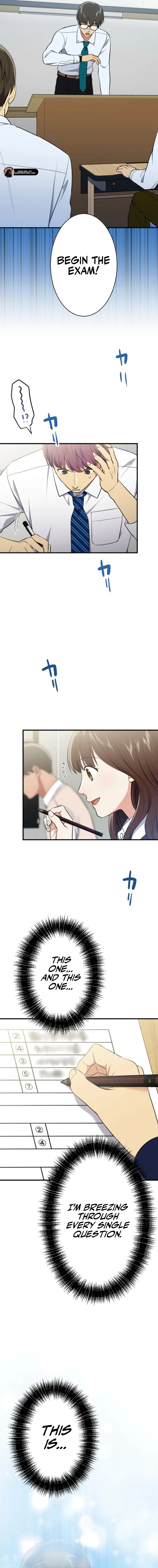 Read Doctor Brothers EN Manga Online