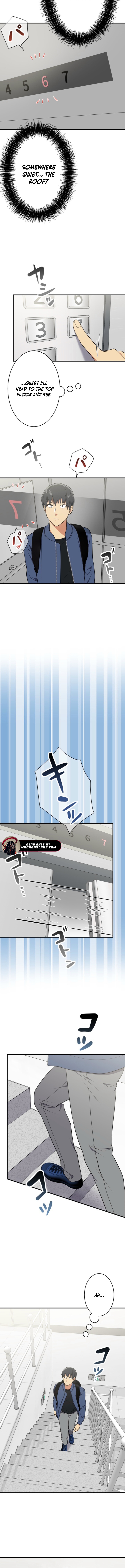 Read Doctor Brothers EN Manga Online