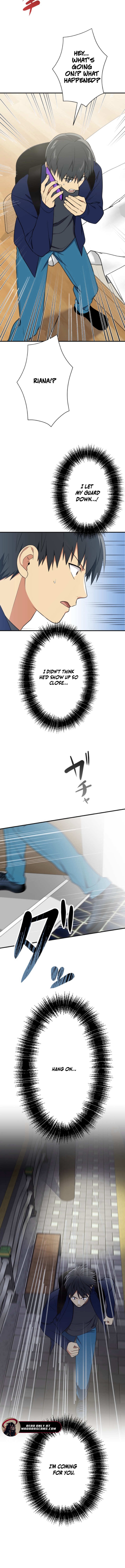 Read Doctor Brothers EN Manga Online