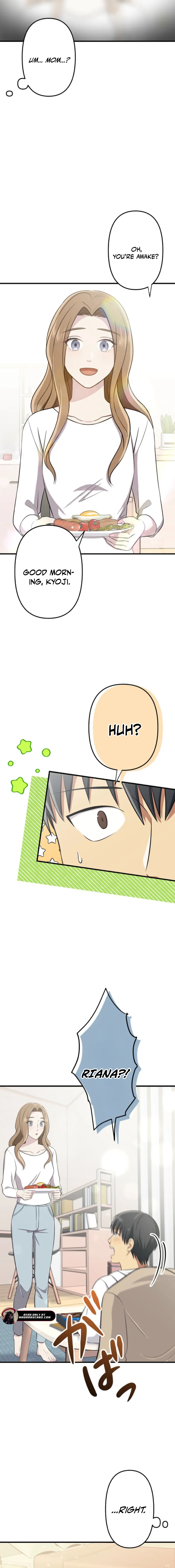 Read Doctor Brothers EN Manga Online