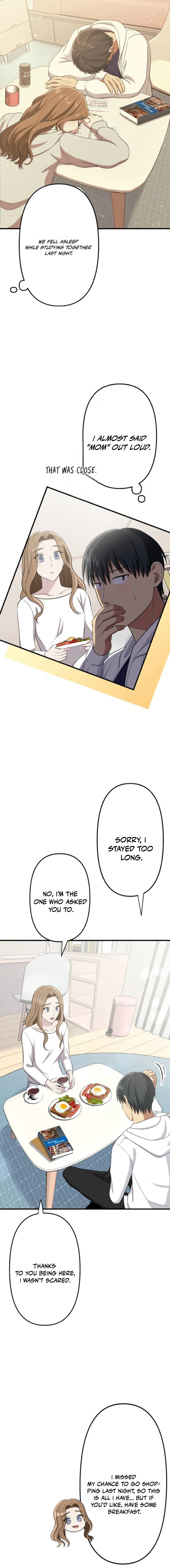 Read Doctor Brothers EN Manga Online