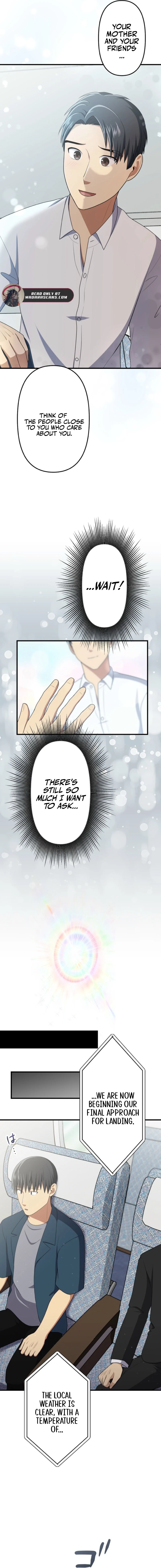 Read Doctor Brothers EN Manga Online