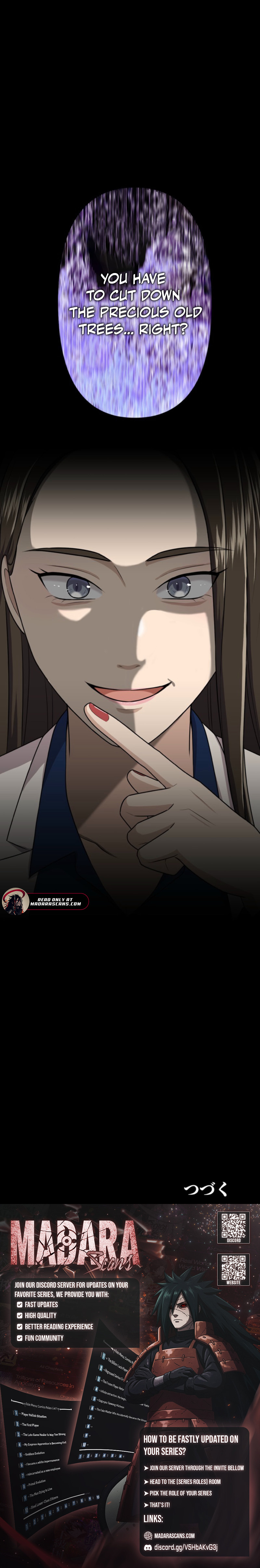 Read Doctor Brothers EN Manga Online