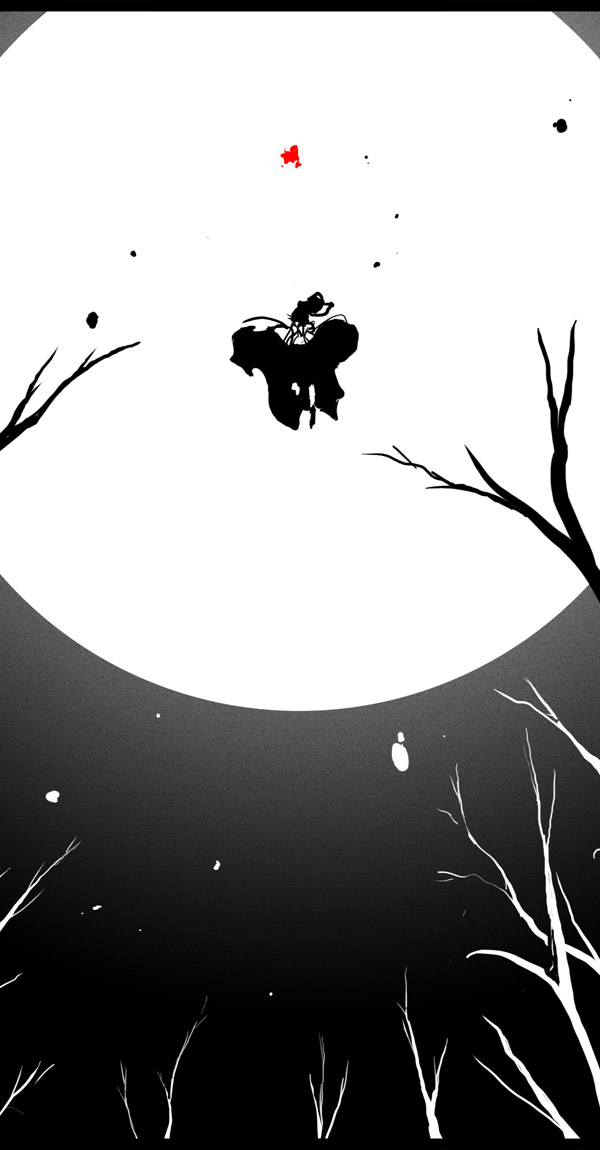 Read Doll & Maker EN Manga Online