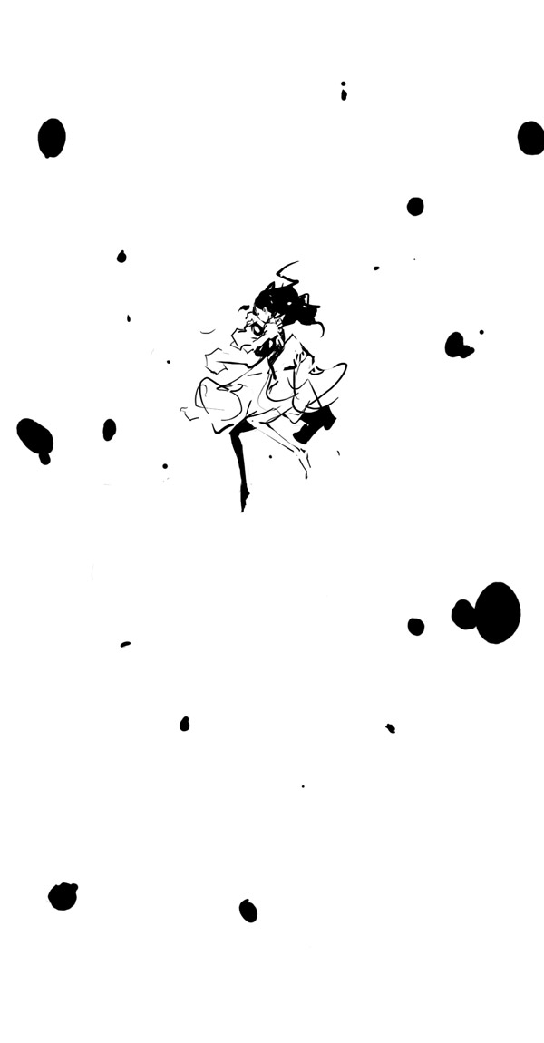 Read Doll & Maker EN Manga Online