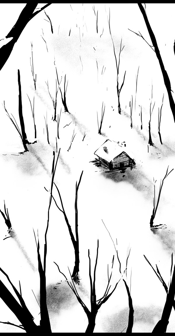 Read Doll & Maker EN Manga Online