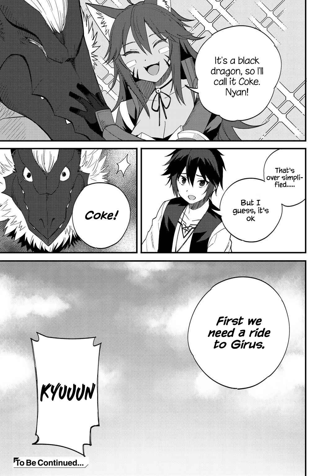 Read Dorei Shounin shika Sentakushi ga Nai desu yo_ ~Harem_ Nani Sore Oishii no EN Manga Online