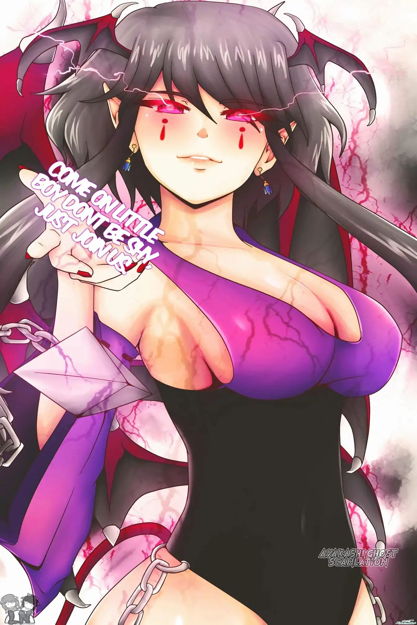 Read Dorei Shounin shika Sentakushi ga Nai desu yo_ ~Harem_ Nani Sore Oishii no EN Manga Online