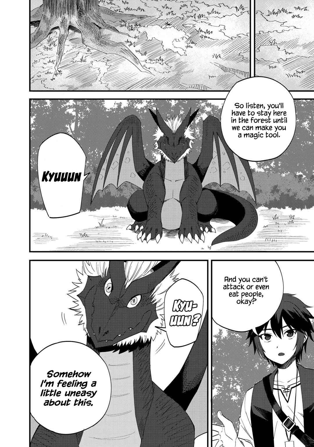 Read Dorei Shounin shika Sentakushi ga Nai desu yo_ ~Harem_ Nani Sore Oishii no EN Manga Online
