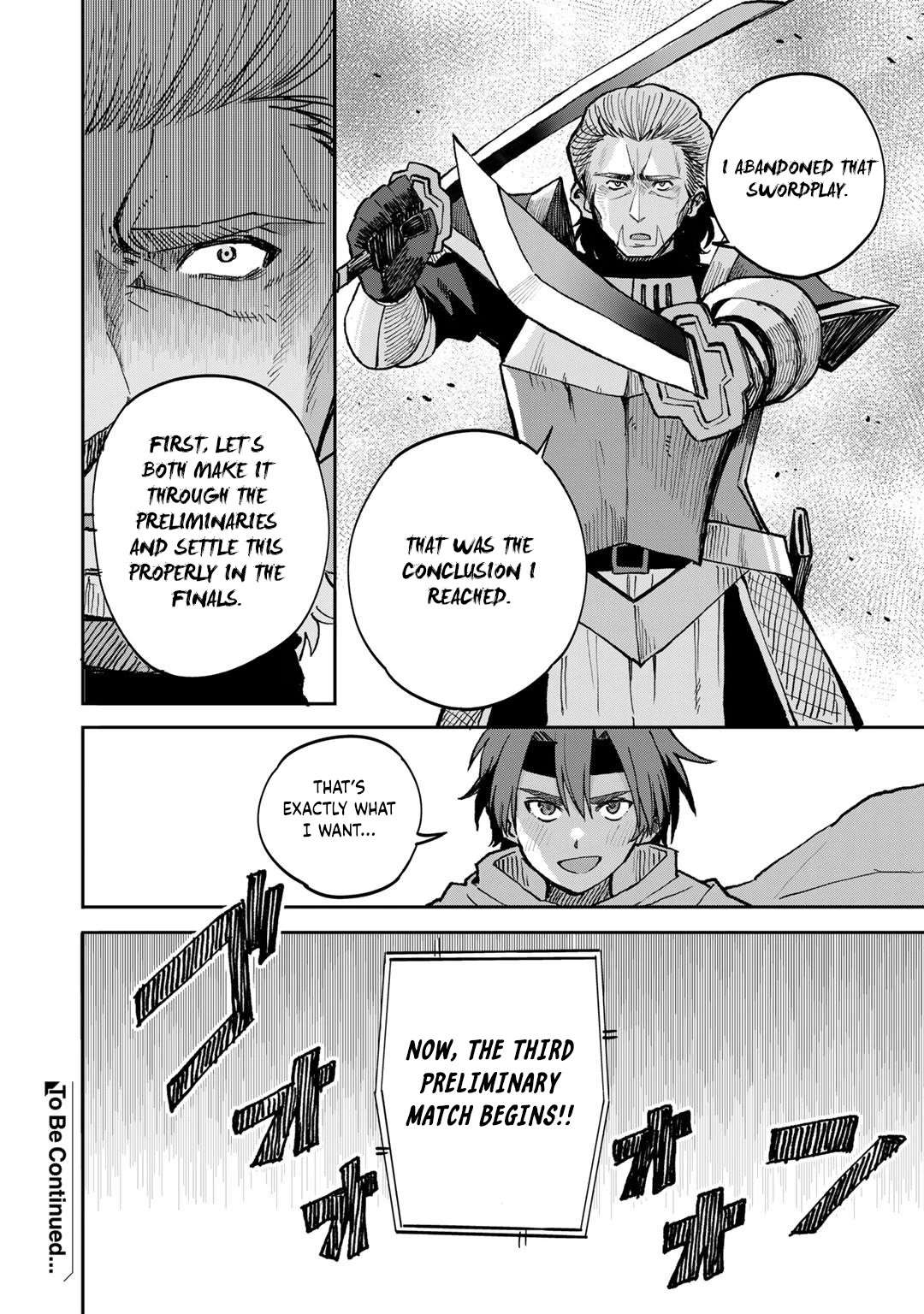 Read Dorei Shounin shika Sentakushi ga Nai desu yo_ ~Harem_ Nani Sore Oishii no EN Manga Online
