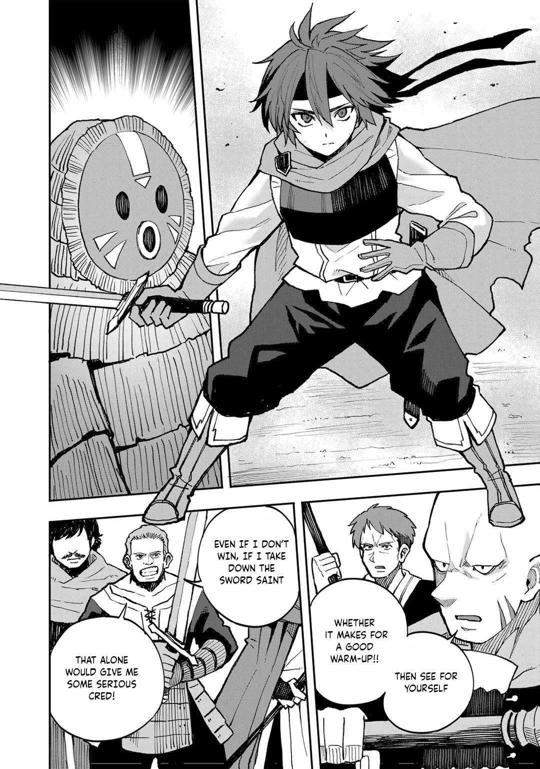Read Dorei Shounin shika Sentakushi ga Nai desu yo_ ~Harem_ Nani Sore Oishii no EN Manga Online
