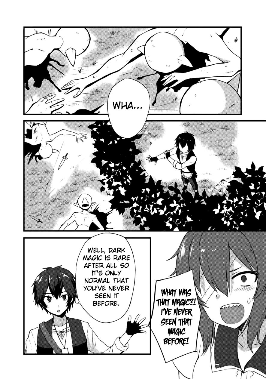 Read Dorei Shounin shika Sentakushi ga Nai desu yo_ ~Harem_ Nani Sore Oishii no EN Manga Online