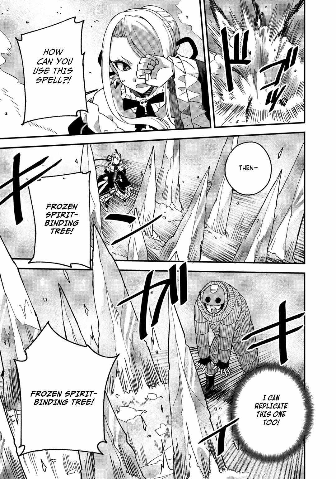 Read Dorei Shounin shika Sentakushi ga Nai desu yo_ ~Harem_ Nani Sore Oishii no EN Manga Online