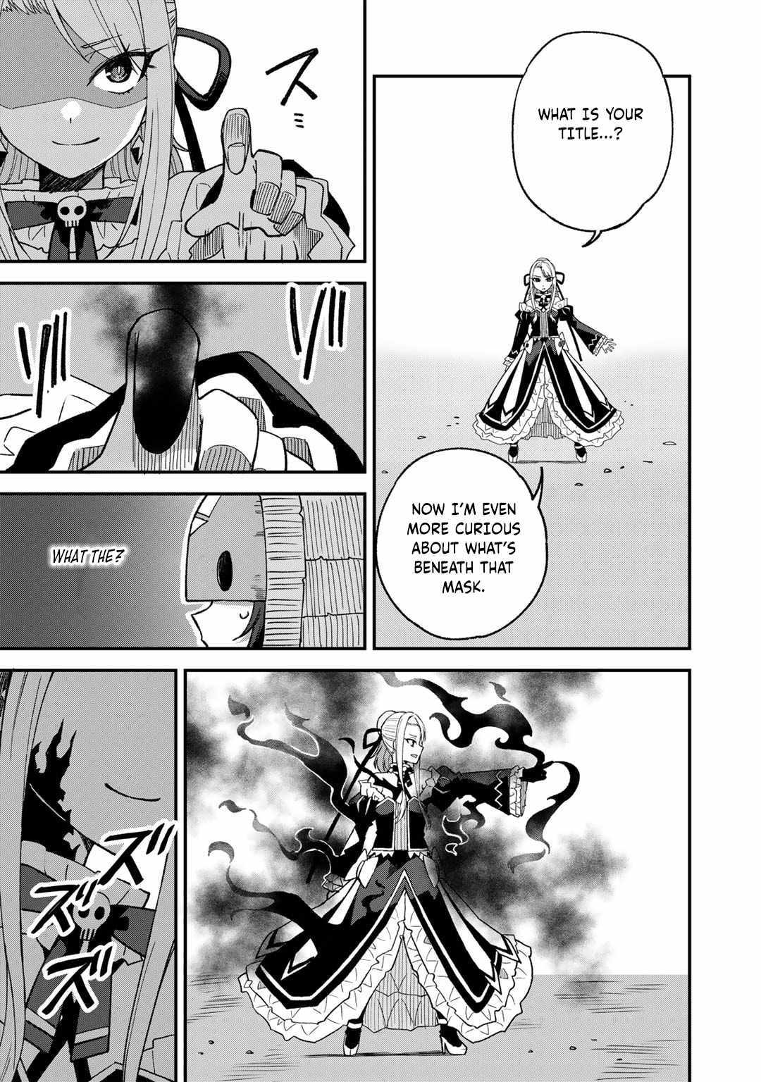 Read Dorei Shounin shika Sentakushi ga Nai desu yo_ ~Harem_ Nani Sore Oishii no EN Manga Online