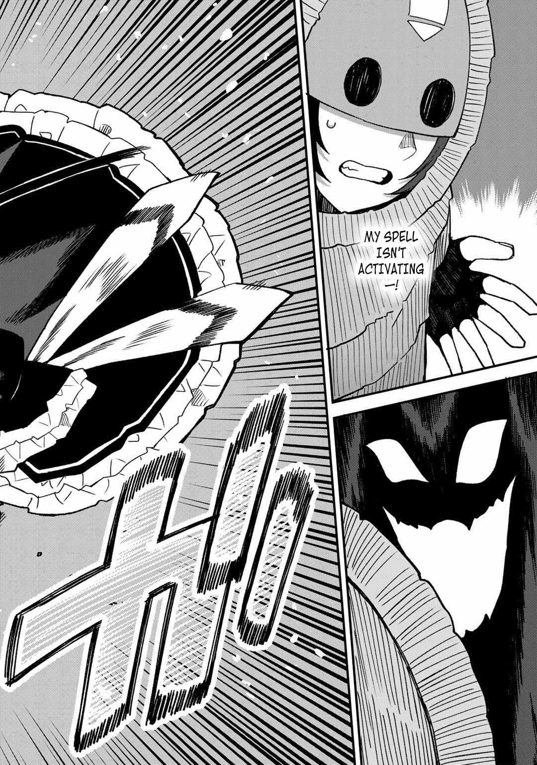 Read Dorei Shounin shika Sentakushi ga Nai desu yo_ ~Harem_ Nani Sore Oishii no EN Manga Online