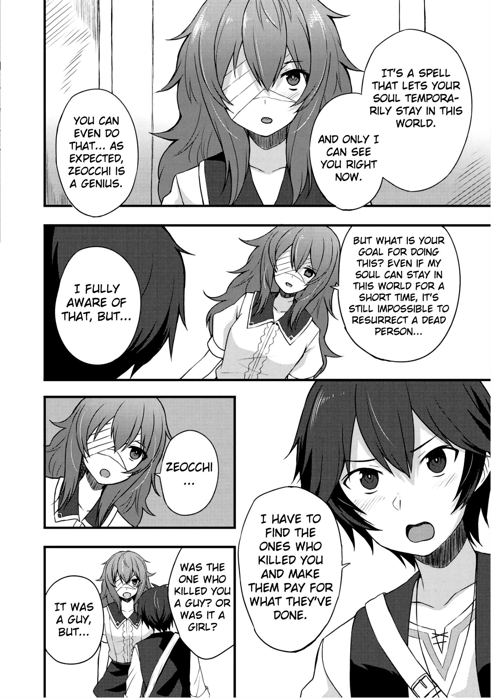 Read Dorei Shounin shika Sentakushi ga Nai desu yo_ ~Harem_ Nani Sore Oishii no EN Manga Online