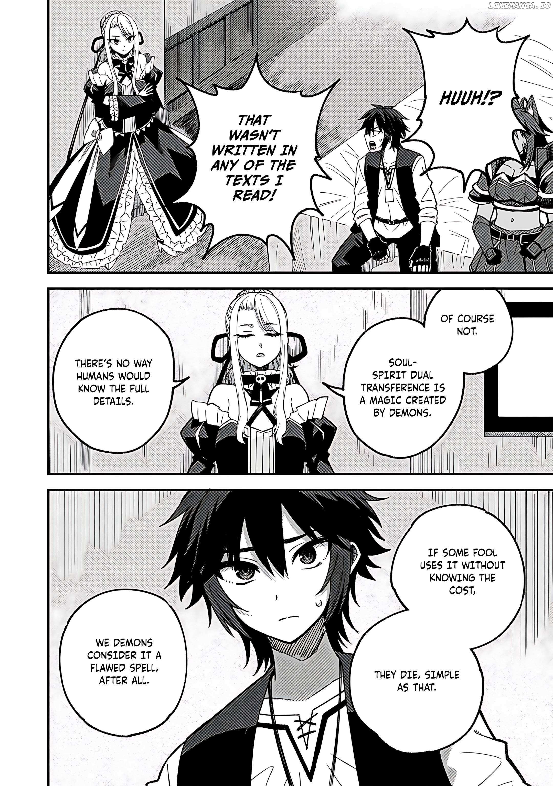 Read Dorei Shounin shika Sentakushi ga Nai desu yo_ ~Harem_ Nani Sore Oishii no EN Manga Online