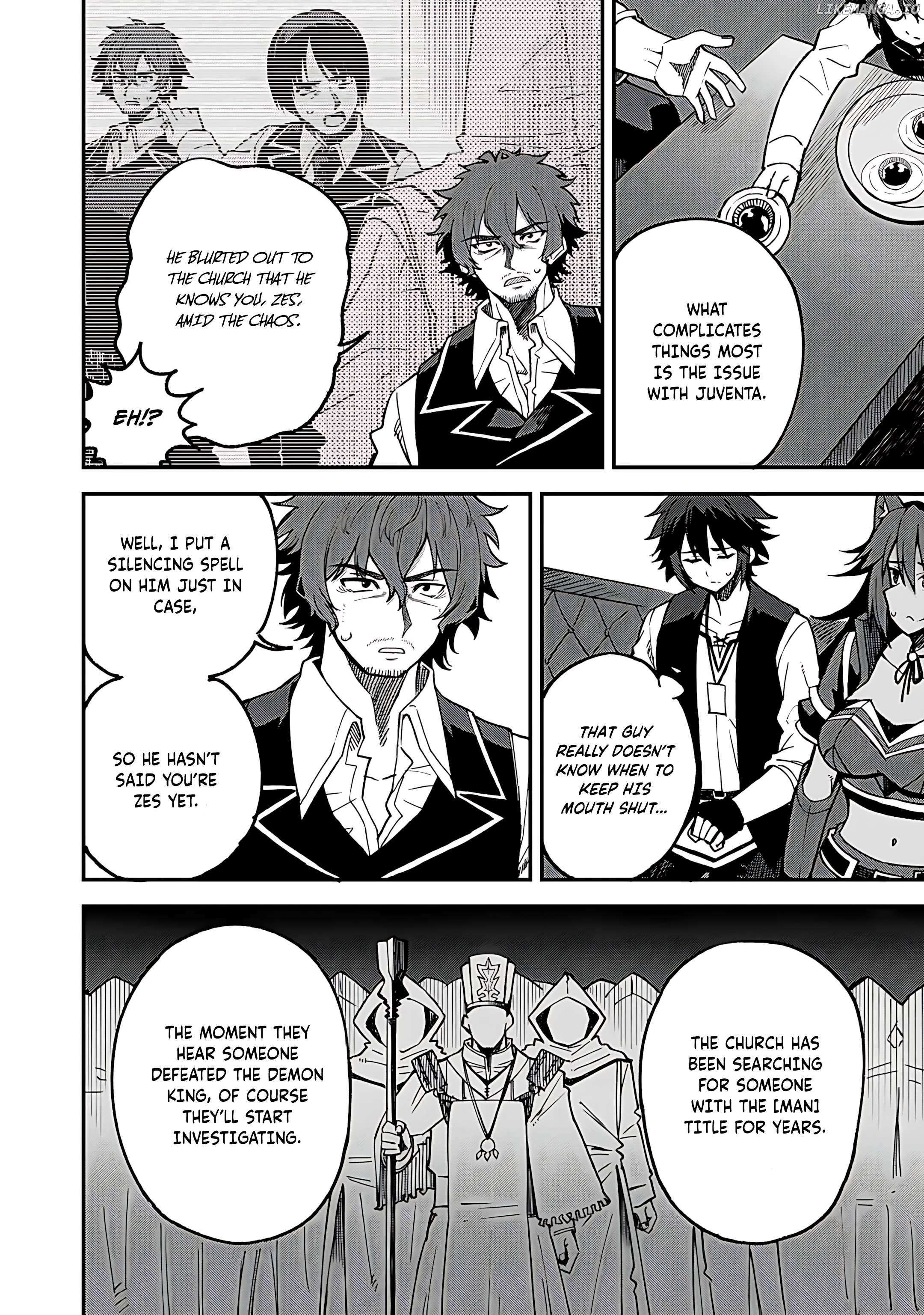 Read Dorei Shounin shika Sentakushi ga Nai desu yo_ ~Harem_ Nani Sore Oishii no EN Manga Online