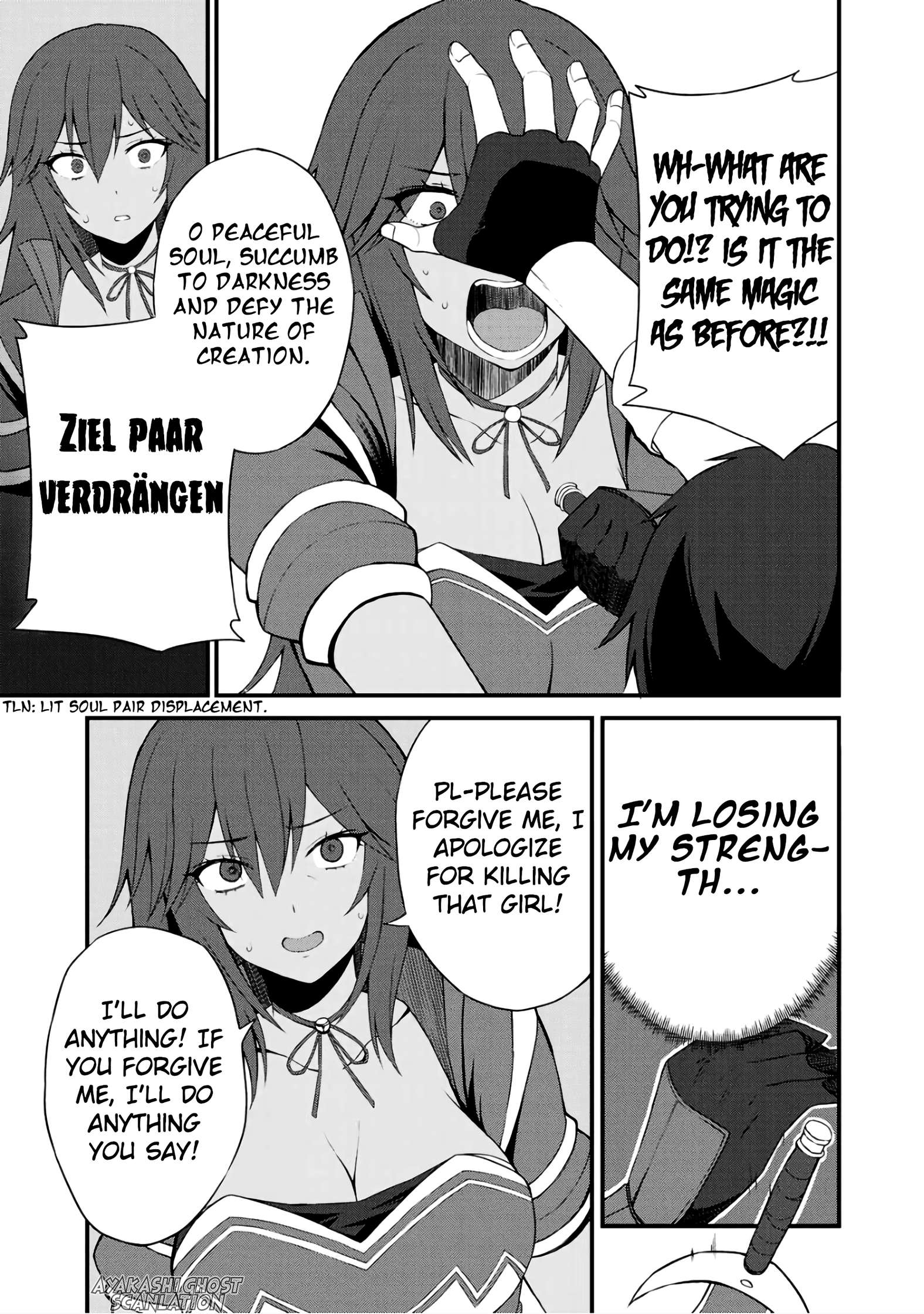 Read Dorei Shounin shika Sentakushi ga Nai desu yo_ ~Harem_ Nani Sore Oishii no EN Manga Online