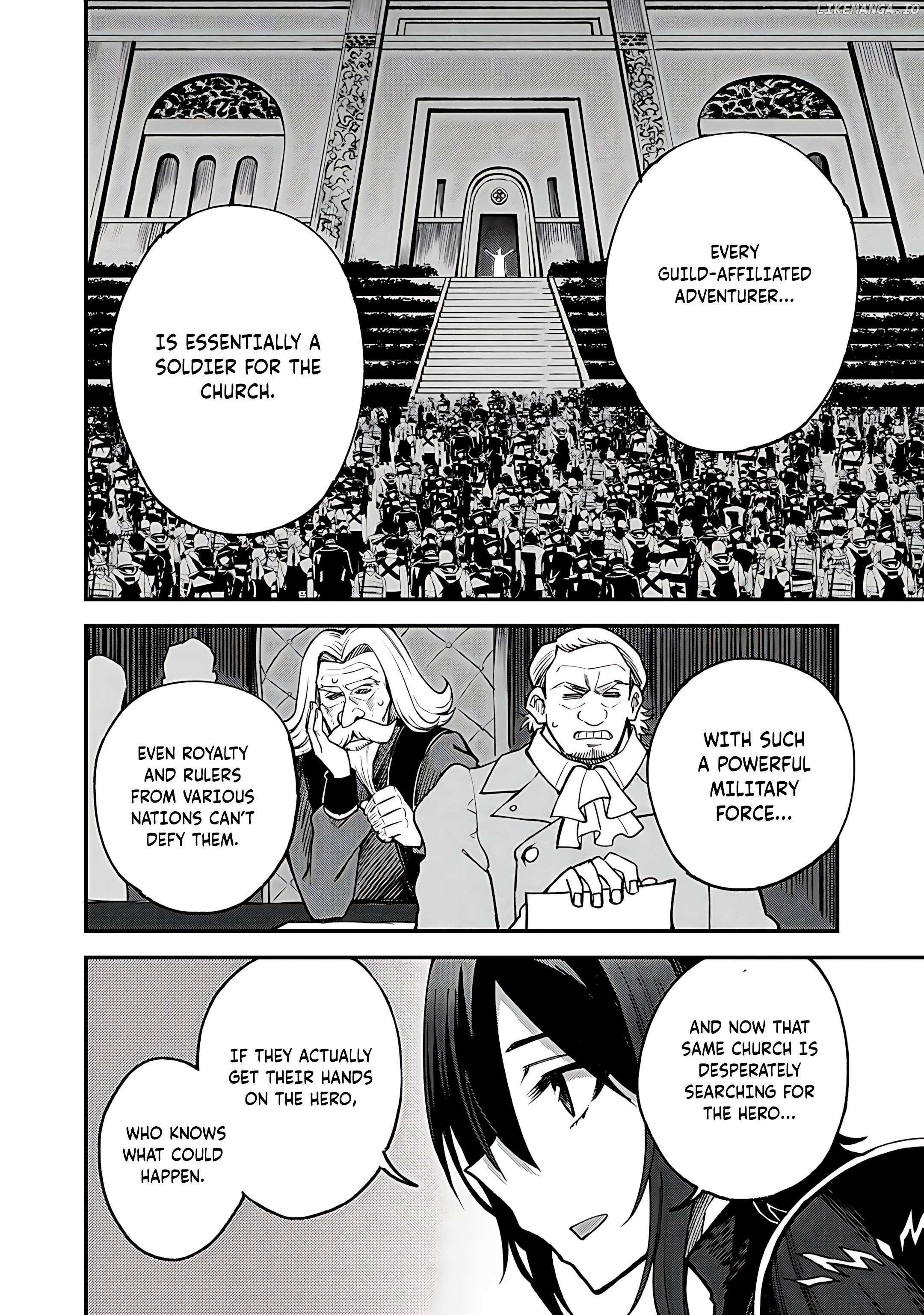 Read Dorei Shounin shika Sentakushi ga Nai desu yo_ ~Harem_ Nani Sore Oishii no EN Manga Online