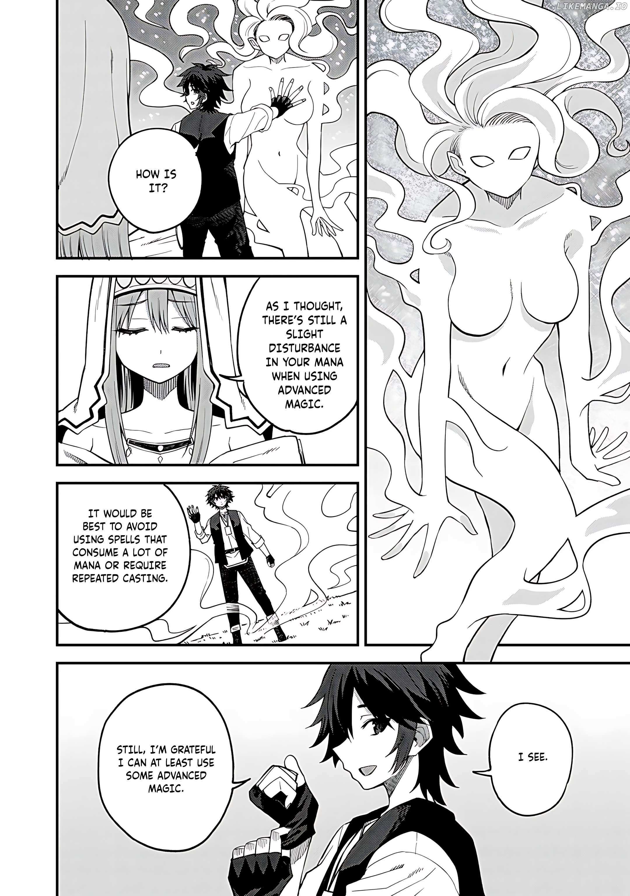 Read Dorei Shounin shika Sentakushi ga Nai desu yo_ ~Harem_ Nani Sore Oishii no EN Manga Online