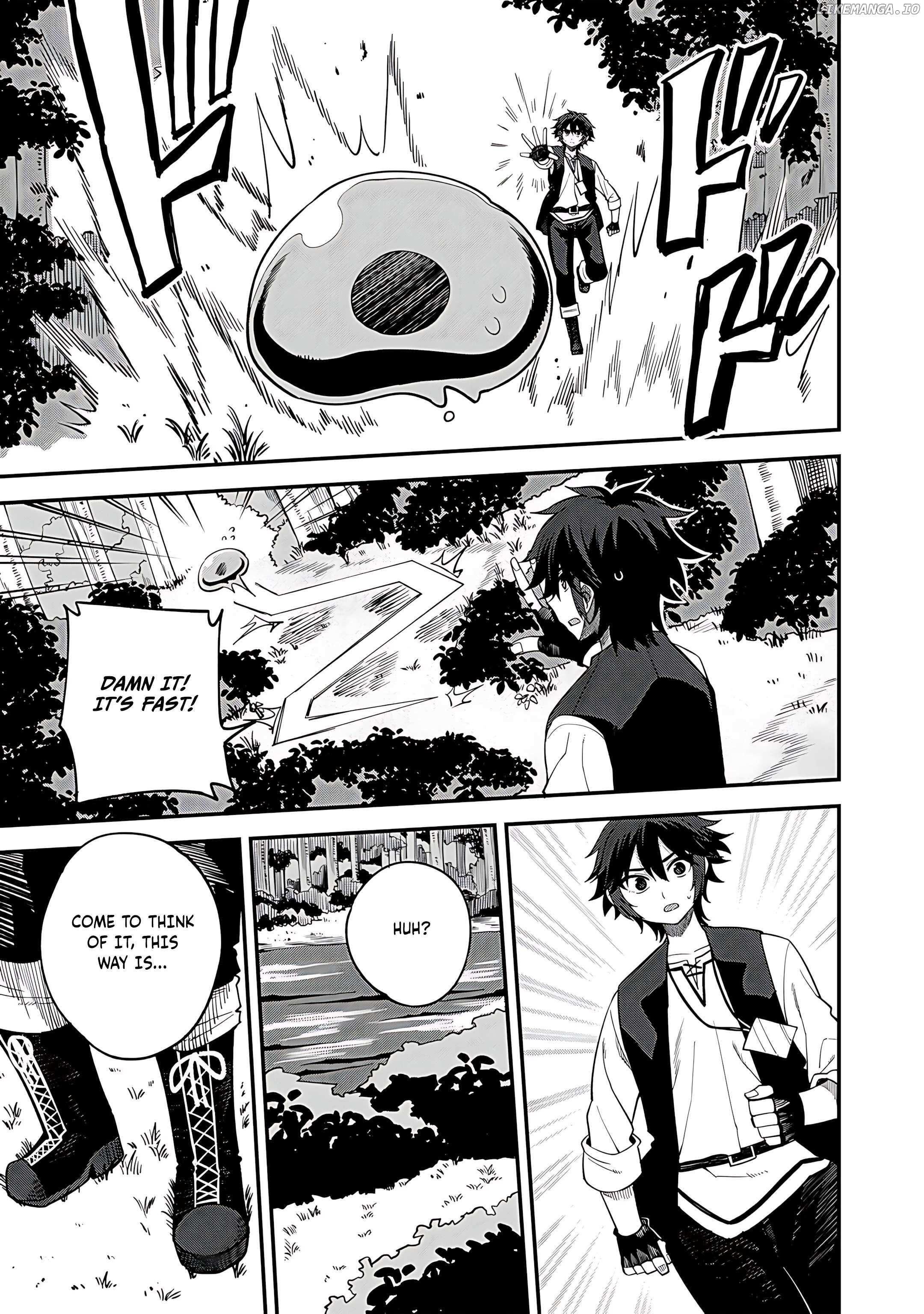 Read Dorei Shounin shika Sentakushi ga Nai desu yo_ ~Harem_ Nani Sore Oishii no EN Manga Online