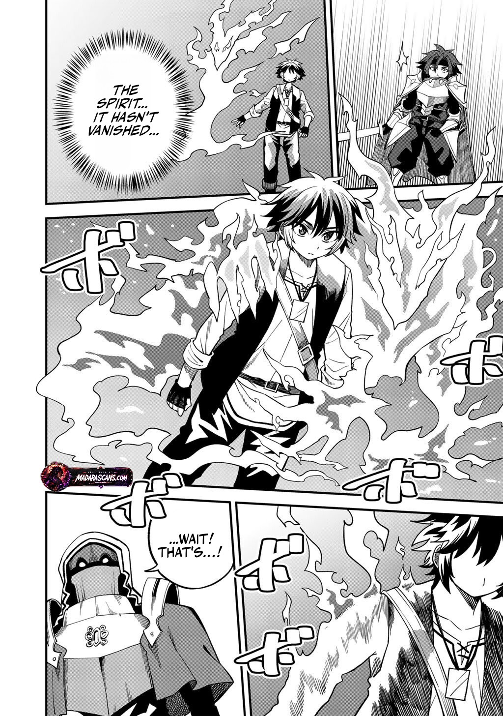 Read Dorei Shounin shika Sentakushi ga Nai desu yo_ ~Harem_ Nani Sore Oishii no EN Manga Online