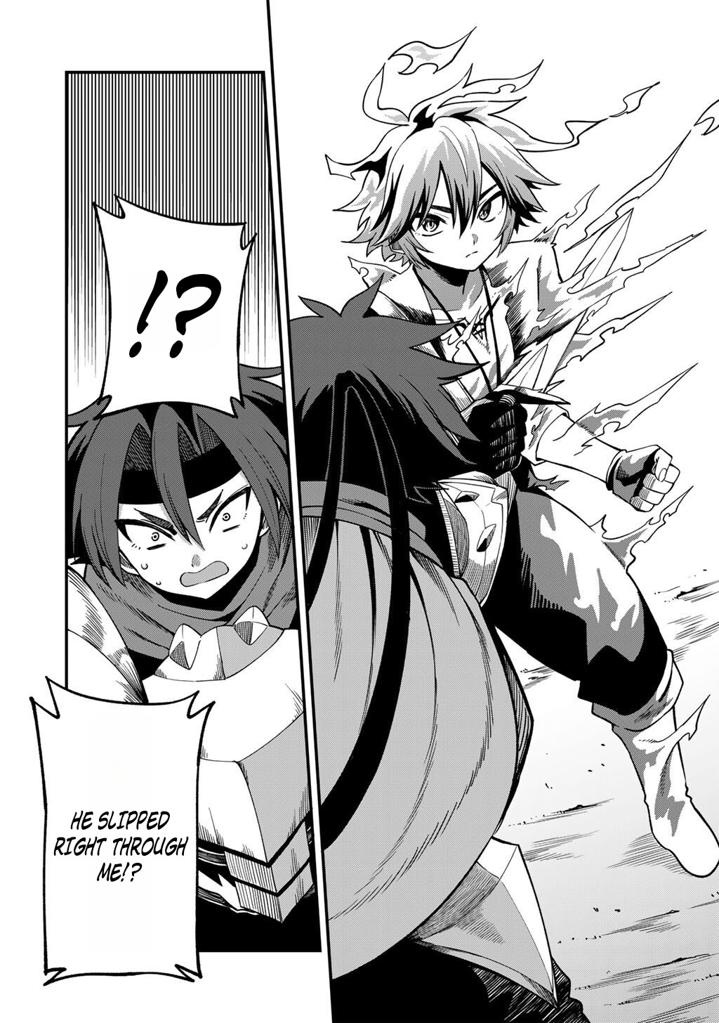 Read Dorei Shounin shika Sentakushi ga Nai desu yo_ ~Harem_ Nani Sore Oishii no EN Manga Online