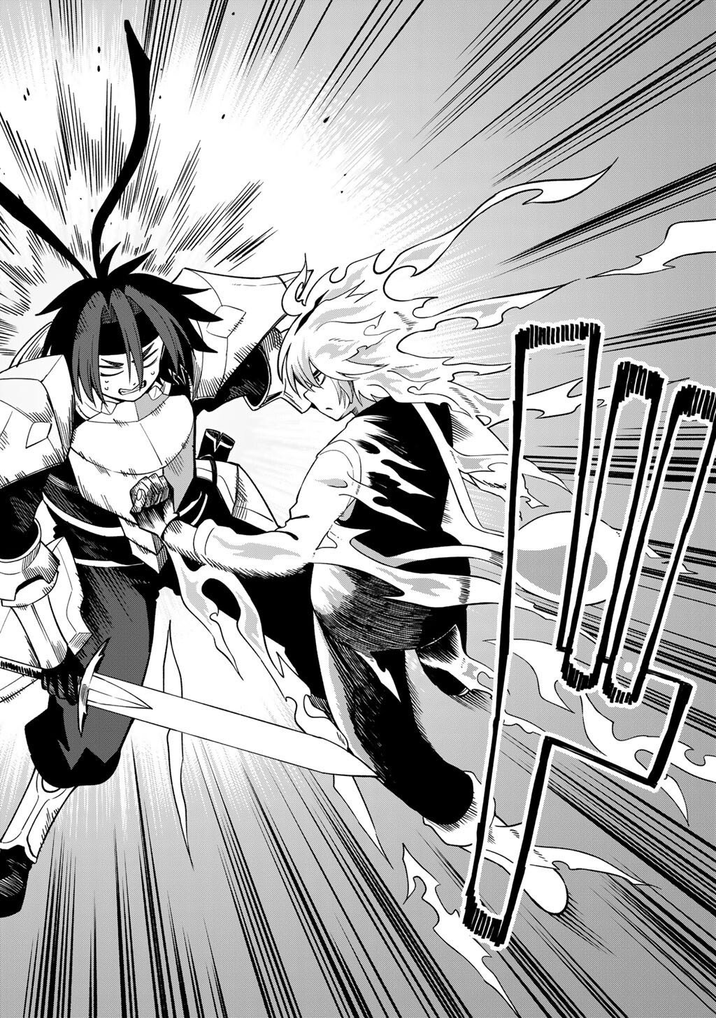 Read Dorei Shounin shika Sentakushi ga Nai desu yo_ ~Harem_ Nani Sore Oishii no EN Manga Online