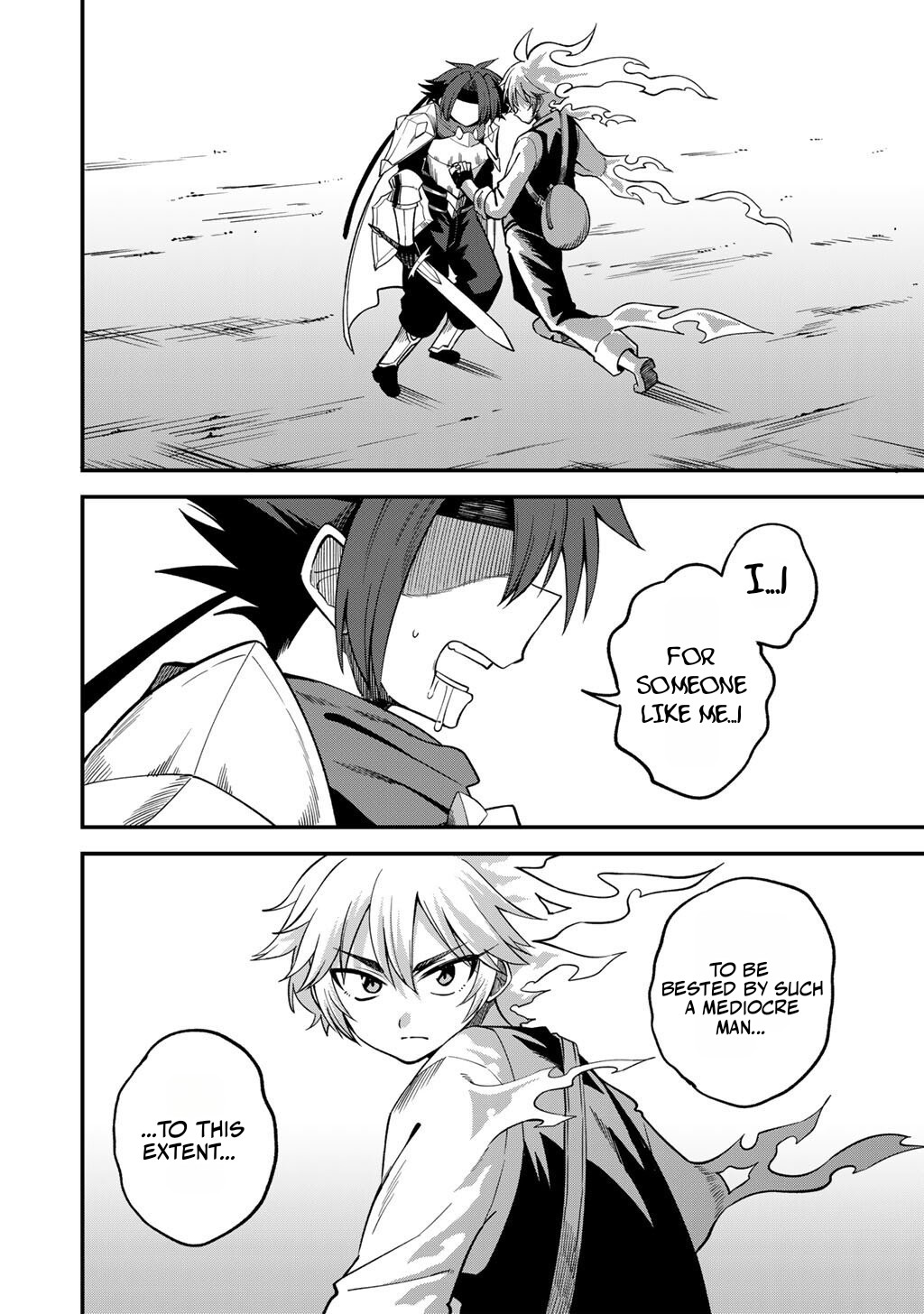 Read Dorei Shounin shika Sentakushi ga Nai desu yo_ ~Harem_ Nani Sore Oishii no EN Manga Online