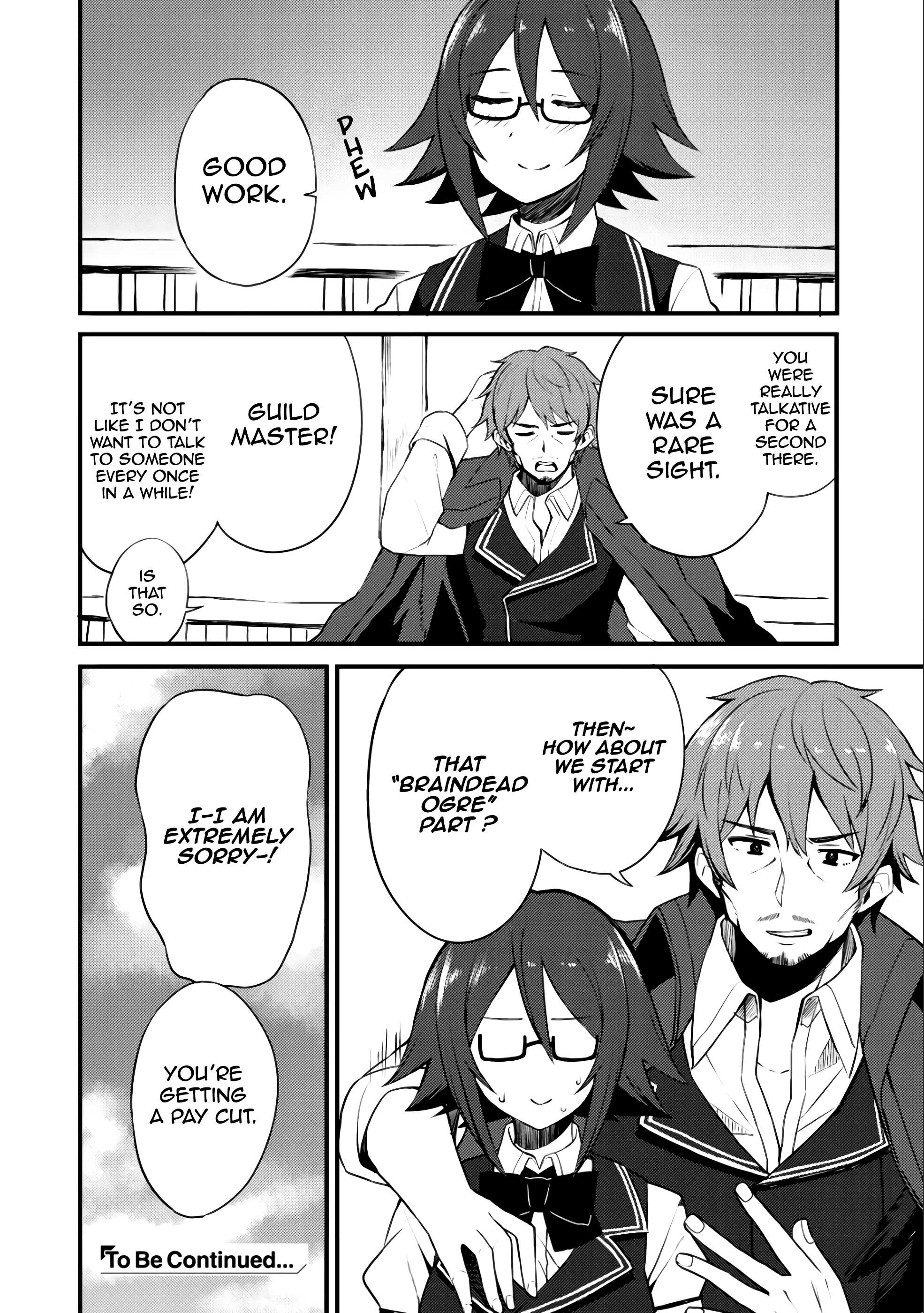 Read Dorei Shounin shika Sentakushi ga Nai desu yo_ ~Harem_ Nani Sore Oishii no EN Manga Online