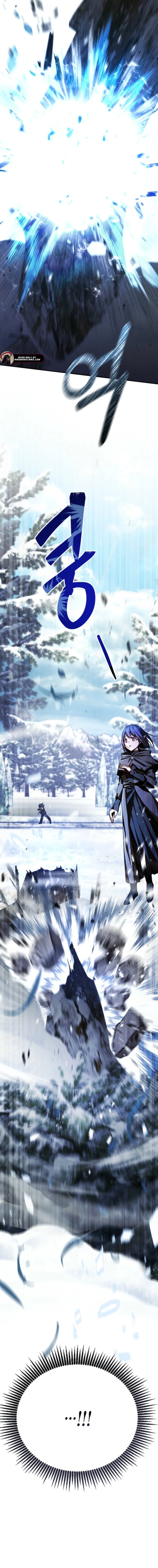 Read Dukedom’s Legendary Prodigy EN Manga Online