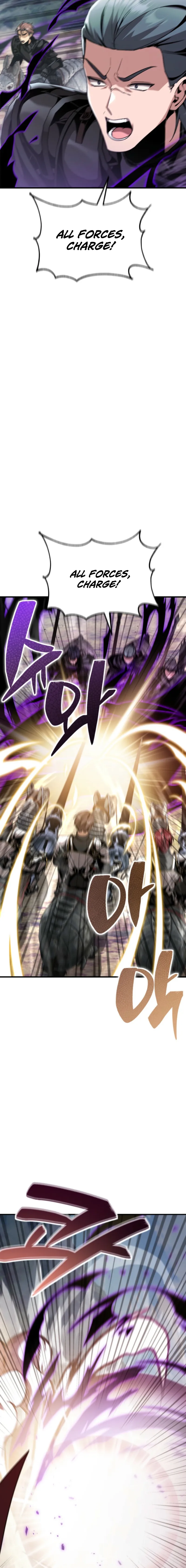 Read Dukedom’s Legendary Prodigy EN Manga Online