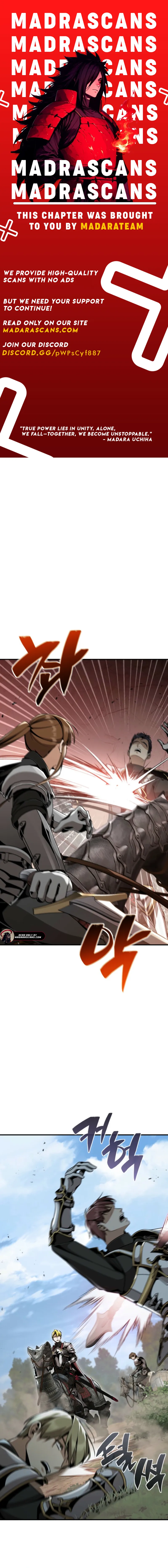 Read Dukedom’s Legendary Prodigy EN Manga Online