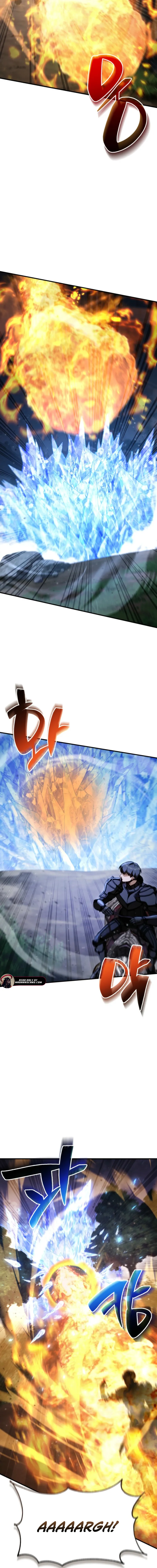 Read Dukedom’s Legendary Prodigy EN Manga Online
